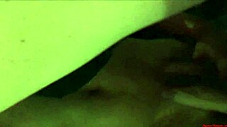 Two hard COCKS show me how PORN I can be