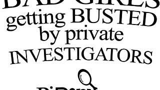 Glamorous fit brunette shows off and sucks cock hard!