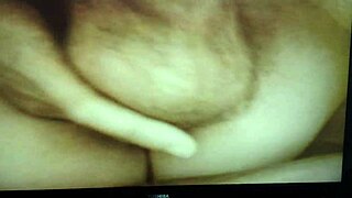 video recorded on december 16, 2015 at 12:27 pm