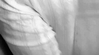 이 야한 한국식 러브 게임 뭐야?