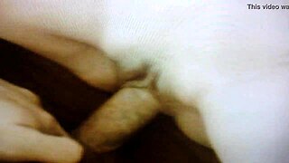 video recorded on december 16, 2015 at 12:27 pm