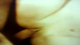 video recorded on december 16, 2015 at 12:27 pm