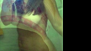 i love these sexy milfs with big tits