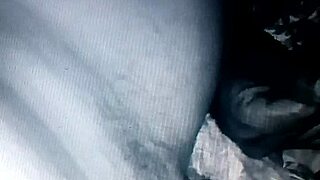 Does the chibolo pulpo enjoy oral in this gay orgy?