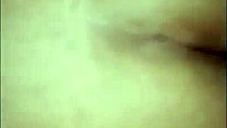 Chubby amateur prostitute gets wild