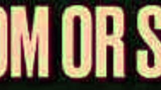 Do romy indy and freakymariah really have freaky lesbian sex?