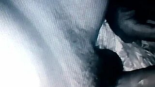 Does the chibolo pulpo enjoy oral in this gay orgy?