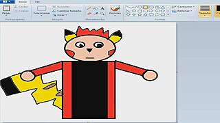 Shitpost 2 Speedrun Parody By Dairon