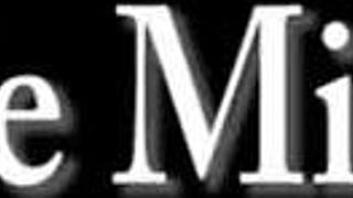 Can You Handle My Sister-In-Law's Big Tits Teasing You?