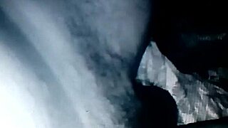 Does the chibolo pulpo enjoy oral in this gay orgy?