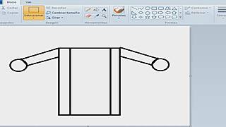 Shitpost 2 Speedrun Parody By Dairon