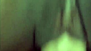 Feeling the thrill on the neighbor's lap as your slut enjoys our solitude