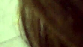 cameron from haltom city is a slut for cock