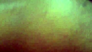 ebony pov creampie with squirting monster black cock