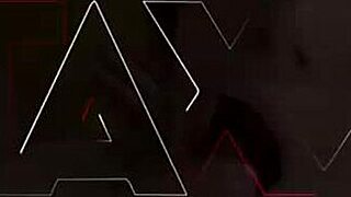 Big Tit Brunette Milf Gets Facial Reward After Fucking