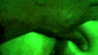 culona with big oiled ass gets attention in public