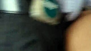 i fuck my employee hard in gay hardcore.