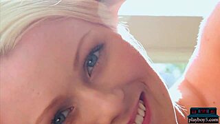 oh man, i cant believe jade elizabeth n samantha rice strip naked for playboy5