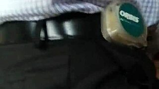 i fuck my employee hard in gay hardcore.