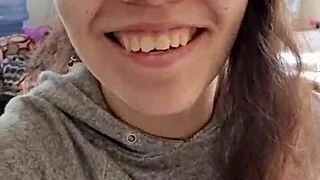 Compilation Of Our Emotional Crazy Moments 14 Uwu