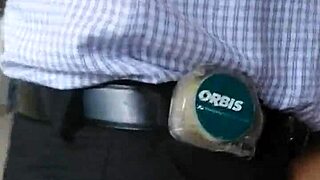 i fuck my employee hard in gay hardcore.