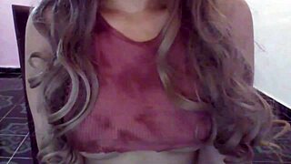 FANTASIA SEXUAL CON MI CUÑADO!