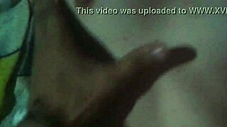 La Flaca Shares Her Latina Vibes