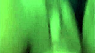 Feeling the thrill on the neighbor's lap as your slut enjoys our solitude