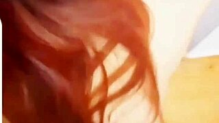 skinny petite teen's tight ass gets creampied in amateur latam fun