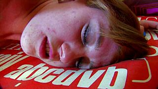 Barebacking in Yakima: A Hot Amateur Scene