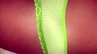 Three is a steamy number when friends get together