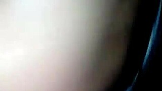 sabrosa vecina mexicana enjoying her day