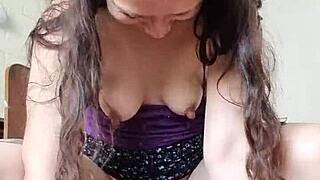 Compilation Of Our Emotional Crazy Moments 14 Uwu