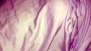 Three is a steamy number when friends get together