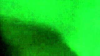 culona with big oiled ass gets attention in public