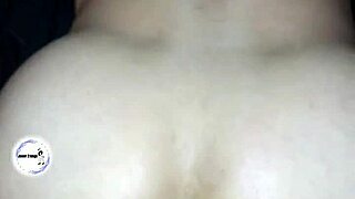 gay anal porn video black bottom takes it from behind asian