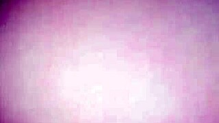 sabrosa vecina mexicana enjoying her day