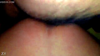 Susy, are you ready for that big ass creampie in doggystyle?