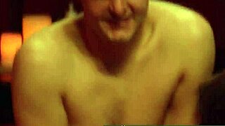 عربدة سوينجر تصبح فوضوية مع أزواج مشاغبين في عمل جماعي جامح