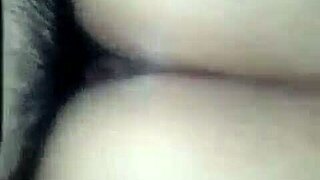 sabrosa vecina mexicana enjoying her day