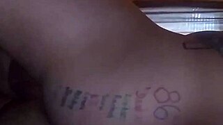 Aries And Libra In Amateur Homemade Hardcore Scene!