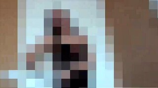 Get your pathetic little cock out of my face! 😏