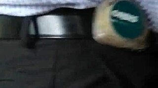 i fuck my employee hard in gay hardcore.