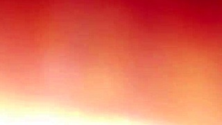 Aries And Libra In Amateur Homemade Hardcore Scene!