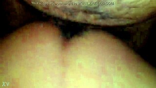 Susy, are you ready for that big ass creampie in doggystyle?