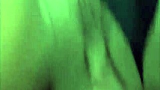 Feeling the thrill on the neighbor's lap as your slut enjoys our solitude