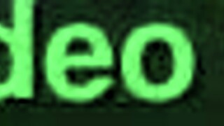 La Flaca Shares Her Latina Vibes