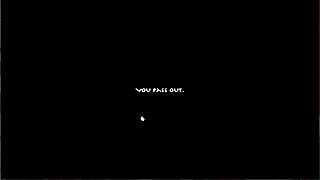 this hentai game features big tits and anime action