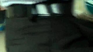 i fuck my employee hard in gay hardcore.