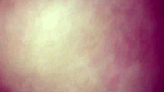 Three is a steamy number when friends get together